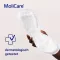 MOLICARE Prémium lady pad 5 csepp, 14 db