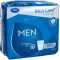 MOLICARE Premium MEN Pad 2 csepp, 14 db