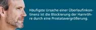 Instructions for use for MOLICARE Premium MEN Pad 2 csepp, 14 db - 3