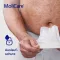 MOLICARE Premium MEN Pad 3 csepp, 14 db