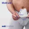 MOLICARE Premium MEN Pad 3 csepp, 14 db