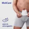 MOLICARE Premium MEN Pad 3 csepp, 14 db