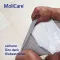 MOLICARE Premium MEN Pad 3 csepp, 14 db