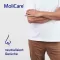 MOLICARE Premium MEN Pad 3 csepp, 14 db
