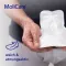 Molicare Premium Men Pad 4 csepp (14 db)
