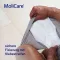 Molicare Premium Men Pad 4 csepp (14 db)
