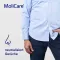 Molicare Premium Men Pad 4 csepp (14 db)