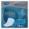 Molicare Premium Men Pad 4 csepp (14 db)
