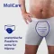 Molicare Premium Men Pad 4 csepp (14 db)