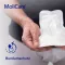 Molicare Premium Men Pad 4 csepp (14 db)