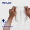 Molicare Premium Men Pad 4 csepp (14 db)