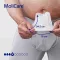 Molicare Premium Men Pad 4 csepp (14 db)