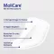 Molicare Premium Men Pad 4 csepp (14 db)