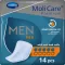 MOLICARE Premium MEN Pad 5 csepp, 14 db