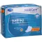 MOLICARE Premium MEN Pad 5 csepp, 14 db