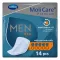 MOLICARE Premium MEN Pad 5 csepp, 14 db