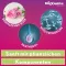 BloXaphte® Oral Care szájvíz aftákra és szájsérülésekre, 100 ml