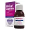 BloXaphte® Oral Care szájvíz aftákra és szájsérülésekre, 100 ml