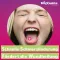 BloXaphte® Oral Care szájvíz aftákra és szájsérülésekre, 100 ml