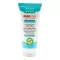 Believa Neurodermatitis &amp; pikkelysömör elleni krém, 100 ml