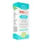 Believa Neurodermatitis &amp; pikkelysömör elleni krém, 100 ml