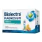 Biolectra Magnesium 300 mg Folyékony, 14 db