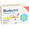 BIOLECTRA Magnézium 300 mg folyadék, 28 db