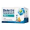 Biolectra Magnesium 300 mg Folyékony, 28 db