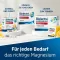 Biolectra Magnesium 300 mg Folyékony, 28 db