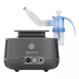 PARI SINUS2 inhalációs készülék, 1 db