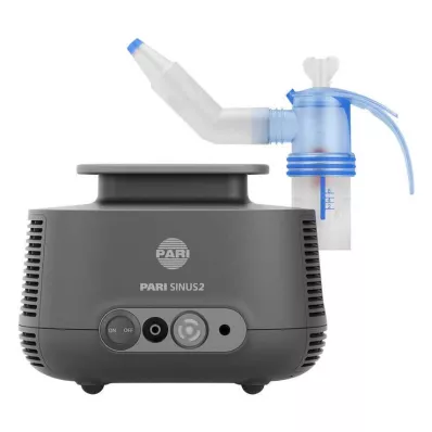 Pari SINUS2 inhaláló készülék, 1 db
