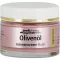 OLIVENÖL INTENSIVCREME Rózsa nappali krém, 50 ml