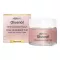Olívaolajos intenzív krém Rose nappali krém, 50 ml
