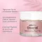 Olívaolajos intenzív krém Rose nappali krém, 50 ml