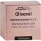 OLIVENÖL INTENSIVCREME Rózsa éjszakai krém, 50 ml