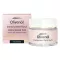 Olívaolajos intenzív krém Rose éjszakai krém, 50 ml