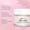 Olívaolajos intenzív krém Rose éjszakai krém, 50 ml