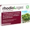 RHODIOLOGES 200 mg filmtabletta, 20 db