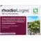 RHODIOLOGES 200 mg filmtabletta, 20 db