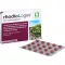 RHODIOLOGES 200 mg filmtabletta, 20 db