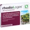 RHODIOLOGES 200 mg filmtabletta, 20 db