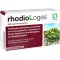 RHODIOLOGES 200 mg filmtabletta, 120 db