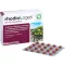 RHODIOLOGES 200 mg filmtabletta, 120 db