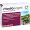 RHODIOLOGES 200 mg filmtabletta, 120 db