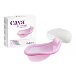CAYA membrán, 1 db
