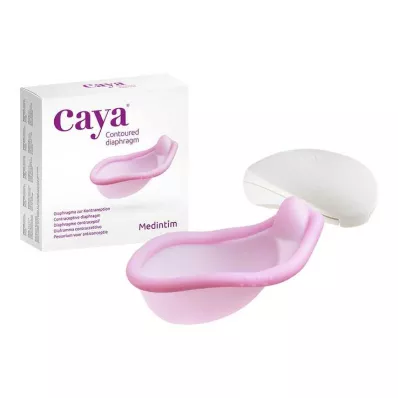 Caya membrán, 1 db Caya membrán, 1 db