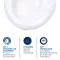 CeraVe Moisturizing Cleansing Lotion, 236 ml