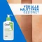CeraVe Moisturizing Cleansing Lotion, 236 ml