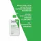 CeraVe Moisturizing Cleanser Lotion 473ml