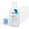 CeraVe hidratáló lotion, 88 ml